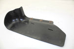Polaris OEM Right Side Plastic Radiator Shield 5431815 B56