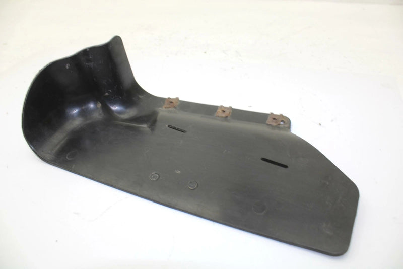 Polaris OEM Right Side Plastic Radiator Shield 5431815 B56