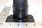 1996 Sea-doo Xp Oem Front Motor Mount Damper 270000722 JS9