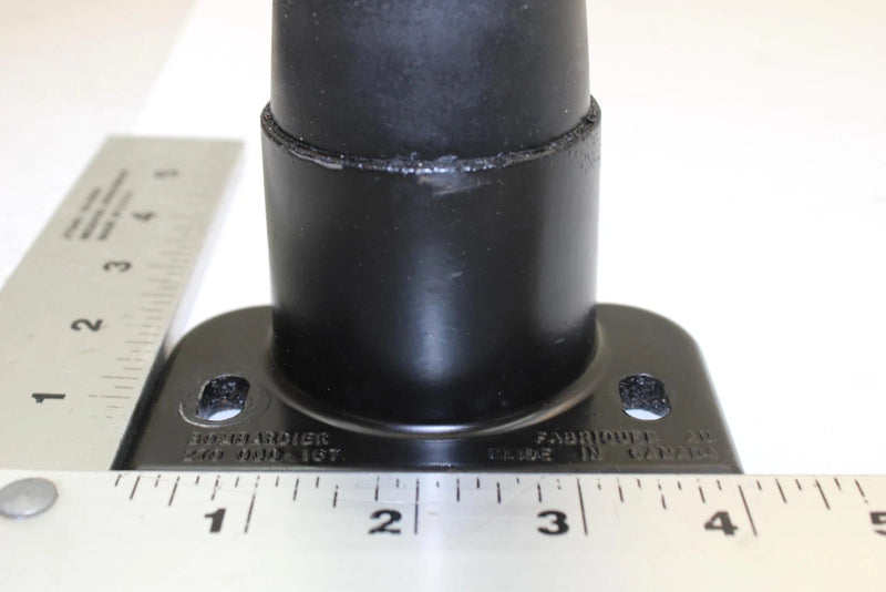 1996 Sea-doo Xp Oem Front Motor Mount Damper 270000722 JS9