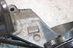 1994 Polaris 300 Oem Left Hubstrut 5130702 AP94