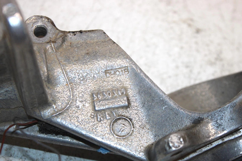 1994 Polaris 300 Oem Left Hubstrut 5130702 AP94