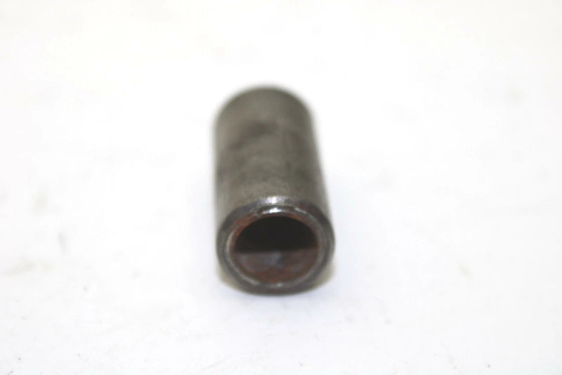 91 Arctic Cat Prowler Special OEM Rear Axle Tensioner Bolt Spacer 0604-29B SA90