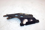 98 Ski-doo Formula Z 670 Oem R.H Upper Plate (violet) 518308730 SS10