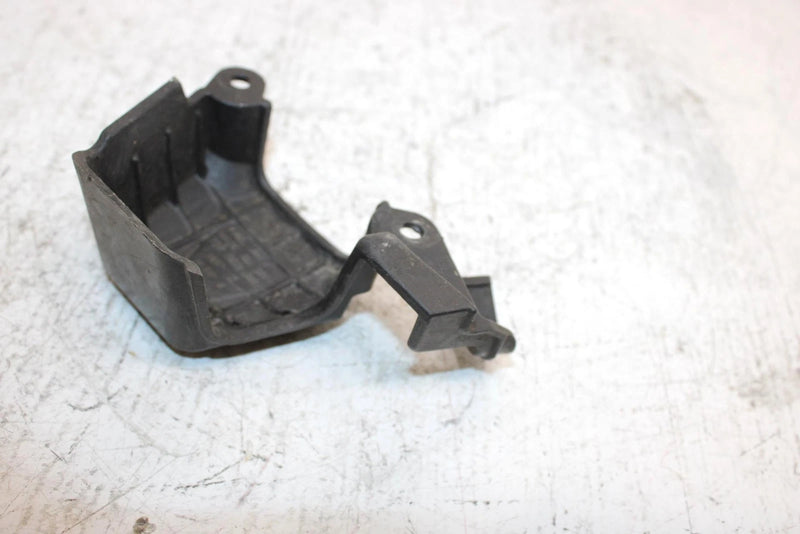 2019 Can-am Outlander 570 Oem Electrical Cover 707000945 AB9