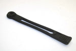 Yamaha OEM Hood Shroud Strap 8m6-77171-00-00 Q1714