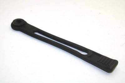 Yamaha OEM Hood Shroud Strap 8m6-77171-00-00 Q1714