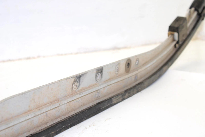 2003 Yamaha Rx1 Mountain Oem Skid Frame Rail 151" 8EP-W4741-00-00 SY94