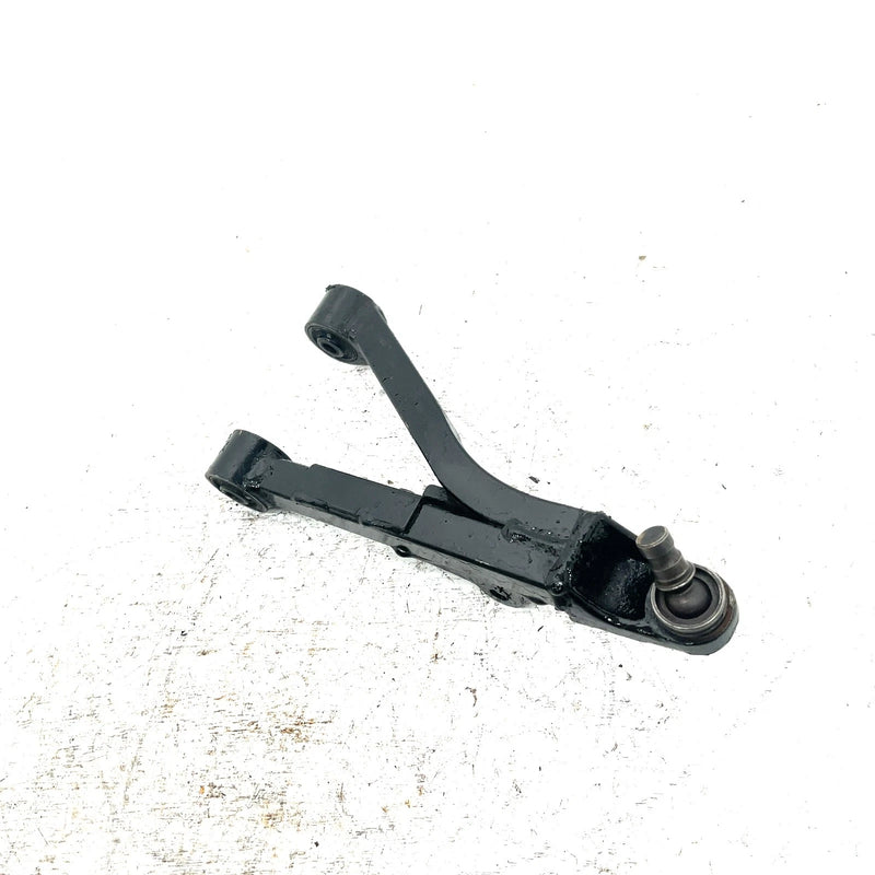 98-01 Arctic Cat 500 4X4 OEM Front Upper A Arm Set 0503-185 AA38