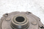 1986 Honda Trx350 Oem Centrifugal Clutch 22300-HA7-670 22300-HA7-405 AH40