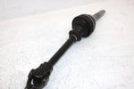 2000 Polaris Xplorer Oem Front Drive Shaft Pair 2200960 AP177