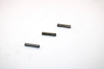 2002 Yamaha Sx Viper 700 Oem Clutch Collar Set of 3 90387-0514T-00 SY75