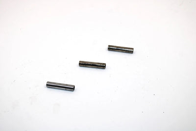 2002 Yamaha Sx Viper 700 Oem Clutch Collar Set of 3 90387-0514T-00 SY75