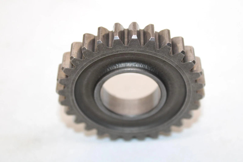 02 Honda Trx 350 Fe Oem 3rd Counter Shaft Gear 28T 23451-HN5-670 AH22