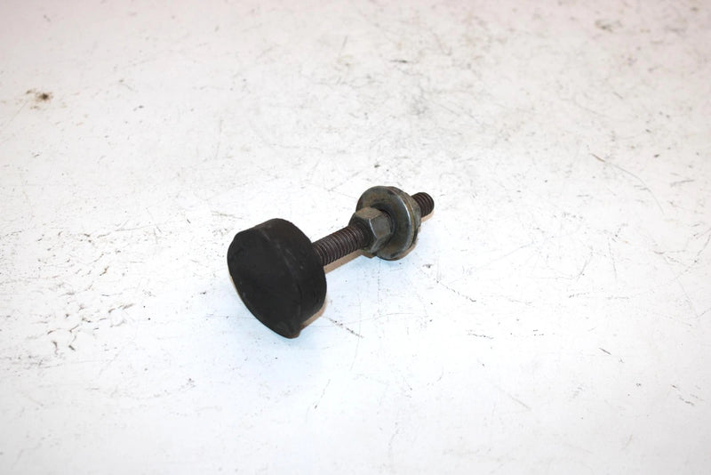 92 Arctic Cat Prowler 440 OEM Torque Stop 0608-044 SA156