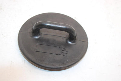 1996 Arctic Cat Montego Deluxe Oem Hood Plug 0673-883 JA13