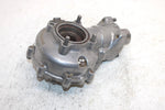 1998 Honda Foreman Fourtrax OEM Rear Diff 41300-HN0-A00 AH35