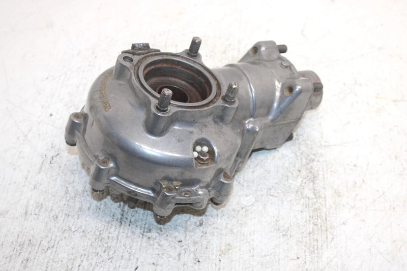 1998 Honda Foreman Fourtrax OEM Rear Diff 41300-HN0-A00 AH35