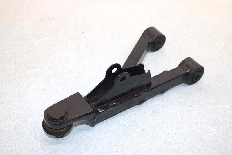 01 Arctic Cat 400 4x4 Oem Front Left Upper A Arm 0503-185 AA21