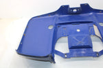 1998 Polaris Xpress 300 Oem Rear Fender 5432663-157 AP136