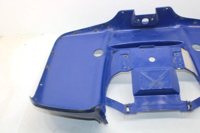 1998 Polaris Xpress 300 Oem Rear Fender 5432663-157 AP136