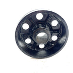 1984 Honda TRX200 OEM Rear Brake Drum 42622-969-000 AH78