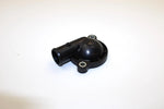2007 Yamaha Phazer Oem Thermostat Cap 5VX-12413-00-00 SY110
