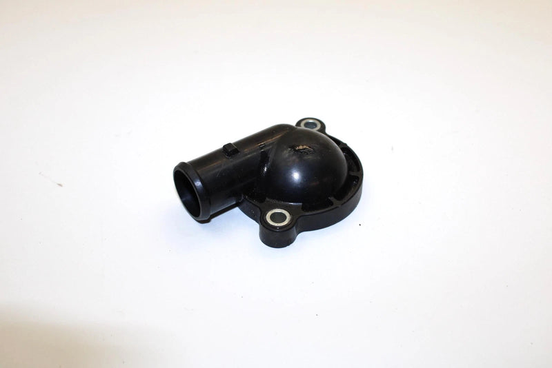 2007 Yamaha Phazer Oem Thermostat Cap 5VX-12413-00-00 SY110