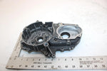 1985 Honda Atc 110a All Terrain Oem Left Side Cover 11341-943-800 AH58