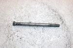 1990 Polaris Trail Boss 250 Oem Primary Clutch bolt 7512566 Q5344