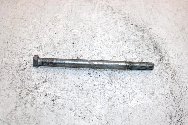 1990 Polaris Trail Boss 250 Oem Primary Clutch bolt 7512566 Q5344