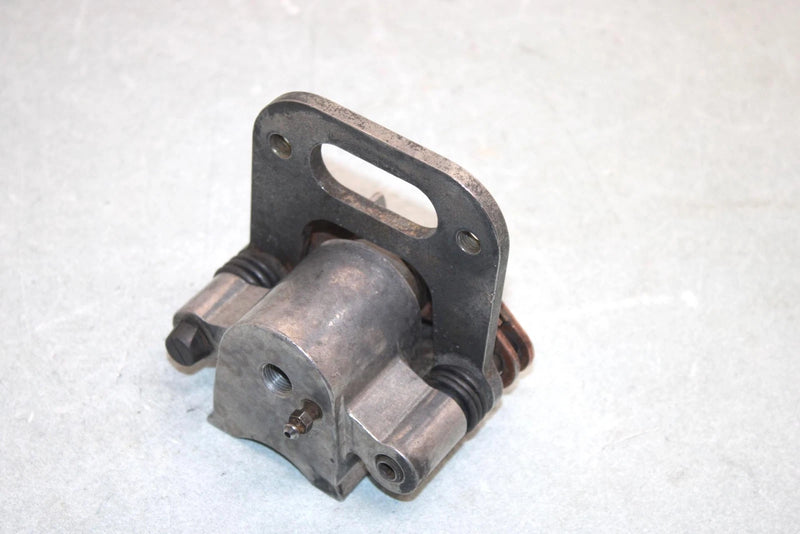 95 Polaris Xplorer  Oem Front Right Brake Caliper 5131116 5133880 AP13