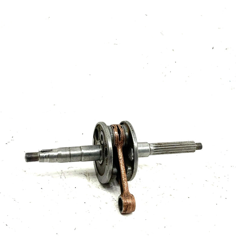 2002 Polaris Scrambler 90 OEM Crankshaft 0450649 AP199