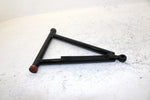 1996 Polaris Sportsman 500 Oem Front Lower A Arm Set 22025281 AP187