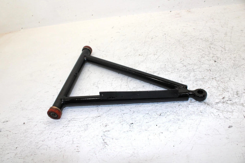 1996 Polaris Sportsman 500 Oem Front Lower A Arm Set 22025281 AP187