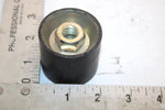 93 Arctic Cat Thundercat Oem NOS Engine Motor Mount 0608-075 SAS8