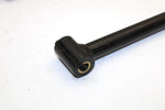 2007 Ski-doo Mxz 800 Oem Upper A Arm 505071756 B202