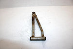 2005 Arctic Cat 500 4x4 Oem Front Upper Left A Arm 0503-417 AA1
