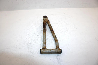 2005 Arctic Cat 500 4x4 Oem Front Upper Left A Arm 0503-417 AA1