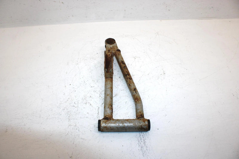 2005 Arctic Cat 500 4x4 Oem Front Upper Left A Arm 0503-417 AA1