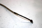 04 Polaris Atp 330 4x4 Oem Rear Brake Soft Line 1910657 AP23