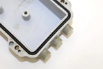 1990 Sea-doo Sp Oem Battery Box Cover 278000069 JS36