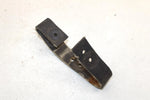 05 Polaris Fusion 900 Oem Front Limiter Strap 5412610 SP9