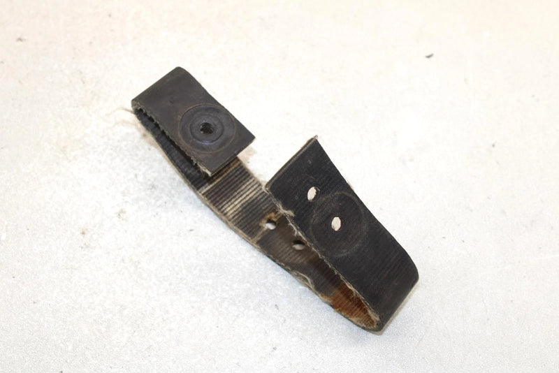05 Polaris Fusion 900 Oem Front Limiter Strap 5412610 SP9