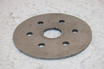 1983 Honda Atc 185 Sa All Terrain Oem Clutch Backing Plate 22480-958-010 AH61