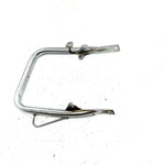 1996 Yamaha Warrior 350 OEM Rear Grab Handle 3GD-2845R-00-00 AY60