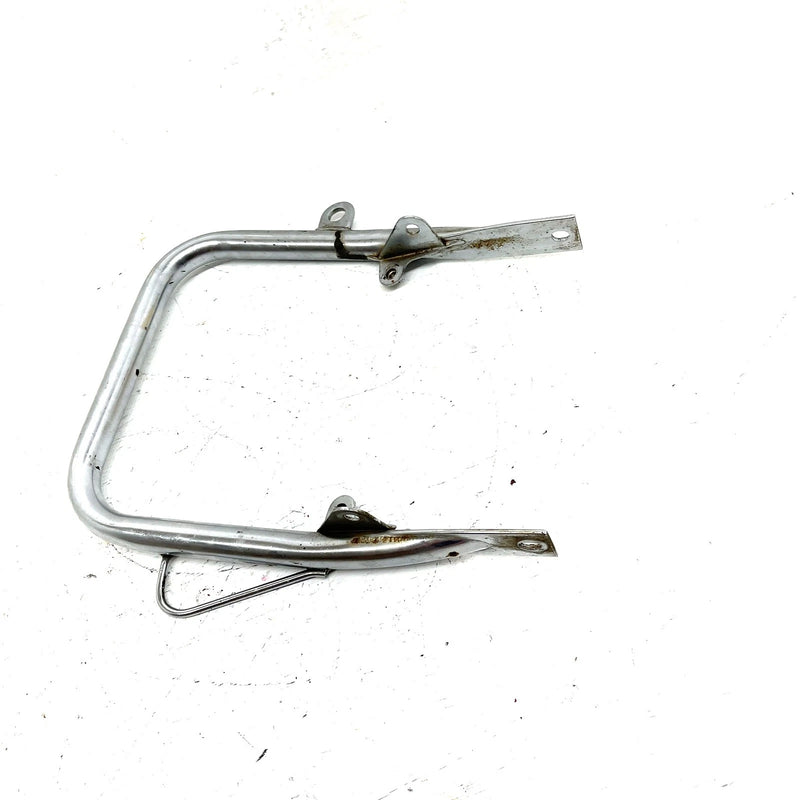 1996 Yamaha Warrior 350 OEM Rear Grab Handle 3GD-2845R-00-00 AY60