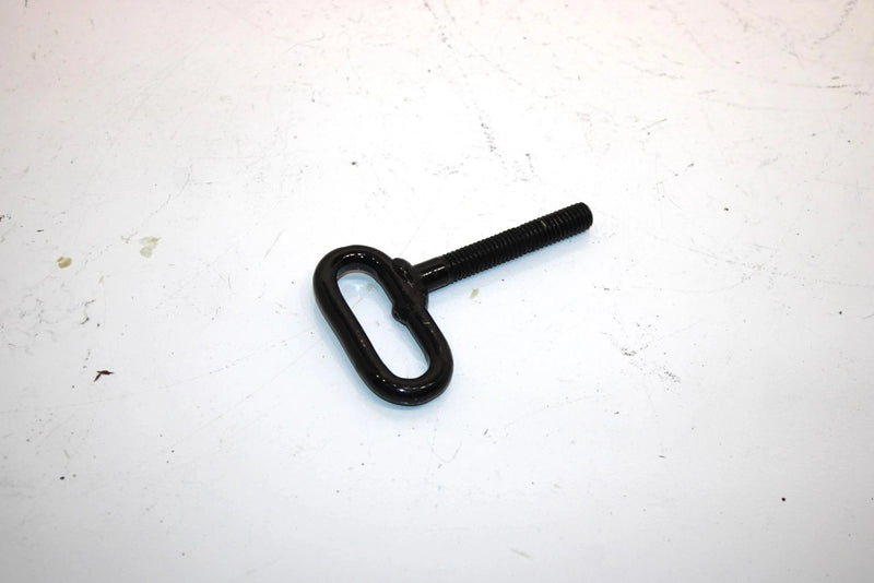 98 Arctic Cat Zr 500 Oem Limiter Strap Adjuster 0704-256 Q2108