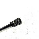 07-14 Honda Rancher 420 OEM Front Drive Prop Shaft 40400-HP5-600 AH28