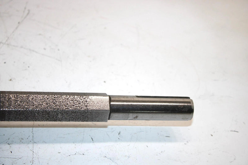 86 Polaris Sprint Oem Drive Shaft 5020399 5430583 SP138